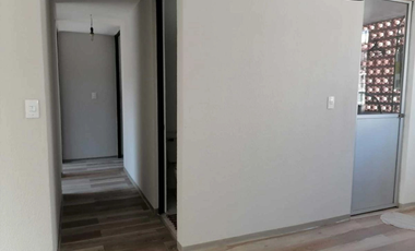 DEPARTAMENTO EN VENTA EN AZCAPOTZALCO CALLE FRANCISCO SANCHEZ CDMX VL11-RB-25