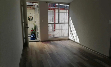 DEPARTAMENTO EN VENTA EN AZCAPOTZALCO CALLE FRANCISCO SANCHEZ CDMX VL11-RB-25