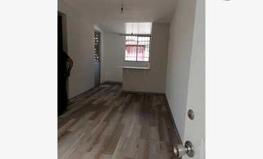 DEPARTAMENTO EN VENTA EN AZCAPOTZALCO CALLE FRANCISCO SANCHEZ CDMX VL11-RB-25