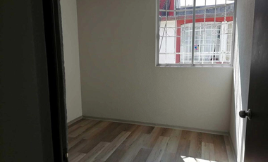 DEPARTAMENTO EN VENTA EN AZCAPOTZALCO CALLE FRANCISCO SANCHEZ CDMX VL11-RB-25