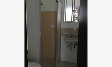 DEPARTAMENTO EN VENTA EN AZCAPOTZALCO CALLE FRANCISCO SANCHEZ CDMX VL11-RB-25