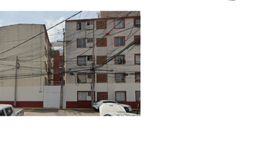 DEPARTAMENTO EN VENTA EN AZCAPOTZALCO CALLE FRANCISCO SANCHEZ CDMX VL11-RB-25