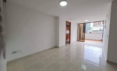 SE VENDE APARTAMENTO UBICADO EN CENTRO DE BUCARAMANGA