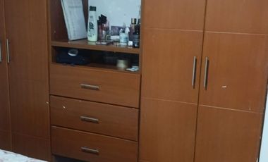 SE VENDE APARTAMENTO UBICADO EN CENTRO DE BUCARAMANGA