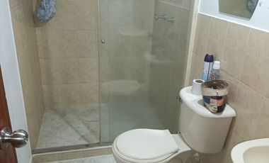 SE VENDE APARTAMENTO UBICADO EN CENTRO DE BUCARAMANGA