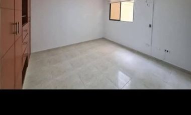 SE VENDE APARTAMENTO UBICADO EN CENTRO DE BUCARAMANGA