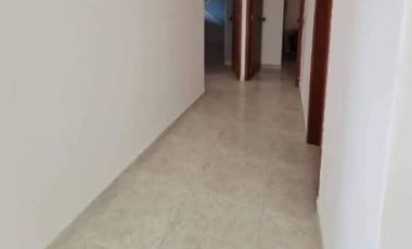 SE VENDE APARTAMENTO UBICADO EN CENTRO DE BUCARAMANGA
