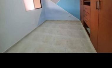 SE VENDE APARTAMENTO UBICADO EN CENTRO DE BUCARAMANGA