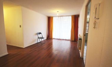 Se Arrienda Departamento en Rojas Magallanes - La Florida