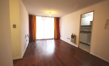 Se Arrienda Departamento en Rojas Magallanes - La Florida