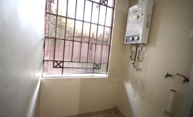 Se Arrienda Departamento en Rojas Magallanes - La Florida