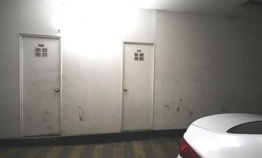 Se Arrienda Departamento en Rojas Magallanes - La Florida
