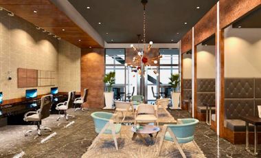 HERMOSO Y UBICADÍSIMO DEPARTAMENTO DE 3 RECÁMARAS EN PARK PEDREGAL.