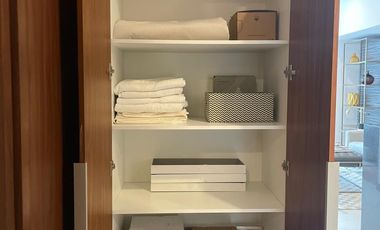 HERMOSO Y UBICADÍSIMO DEPARTAMENTO DE 3 RECÁMARAS EN PARK PEDREGAL.