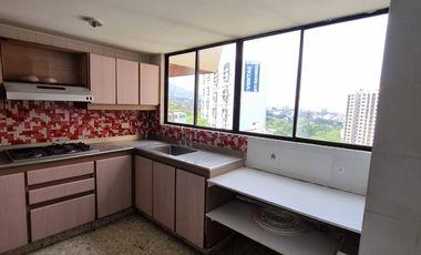 PENTHOUSE  CON VISTA ESPECTACULAR