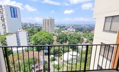 PENTHOUSE  CON VISTA ESPECTACULAR