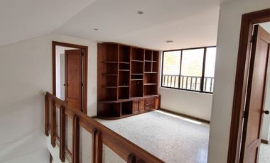 PENTHOUSE  CON VISTA ESPECTACULAR