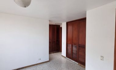 PENTHOUSE  CON VISTA ESPECTACULAR