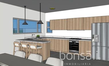 Casa Nueva en Renta-Lomas de San Marino, Zona Norte