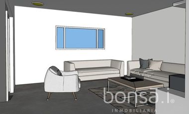 Casa Nueva en Renta-Lomas de San Marino, Zona Norte