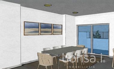 Casa Nueva en Renta-Lomas de San Marino, Zona Norte