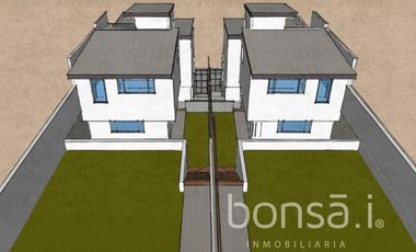 Casa Nueva en Renta-Lomas de San Marino, Zona Norte