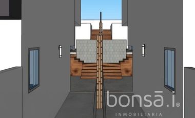 Casa Nueva en Renta-Lomas de San Marino, Zona Norte