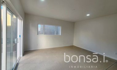 Casa Nueva en Renta-Lomas de San Marino, Zona Norte