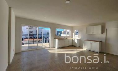 Casa Nueva en Renta-Lomas de San Marino, Zona Norte