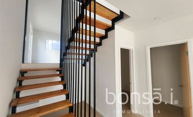 Casa Nueva en Renta-Lomas de San Marino, Zona Norte