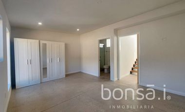 Casa Nueva en Renta-Lomas de San Marino, Zona Norte