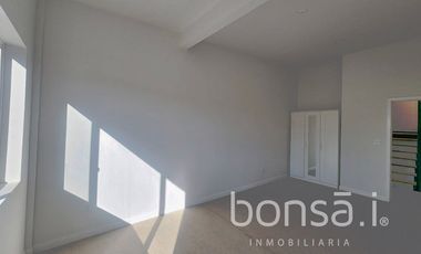 Casa Nueva en Renta-Lomas de San Marino, Zona Norte