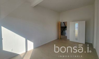 Casa Nueva en Renta-Lomas de San Marino, Zona Norte