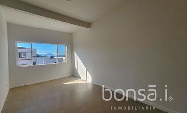 Casa Nueva en Renta-Lomas de San Marino, Zona Norte