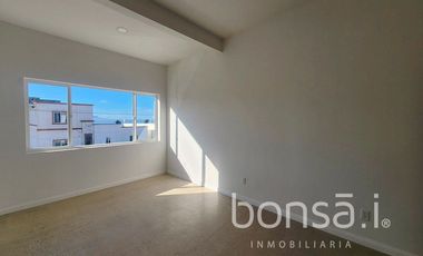 Casa Nueva en Renta-Lomas de San Marino, Zona Norte