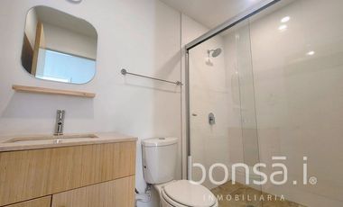 Casa Nueva en Renta-Lomas de San Marino, Zona Norte