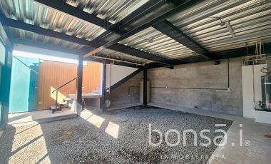 Casa Nueva en Renta-Lomas de San Marino, Zona Norte