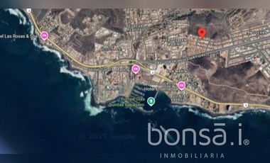 Casa Nueva en Renta-Lomas de San Marino, Zona Norte