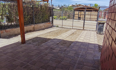 🏡 ¡Tu nuevo hogar te espera en Pirque! 🌳✨ 🌟 ¡Valor conversable!