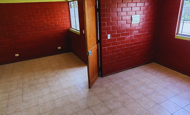 🏡 ¡Tu nuevo hogar te espera en Pirque! 🌳✨ 🌟 ¡Valor conversable!