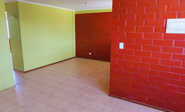 🏡 ¡Tu nuevo hogar te espera en Pirque! 🌳✨ 🌟 ¡Valor conversable!