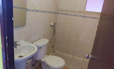 🏡 ¡Tu nuevo hogar te espera en Pirque! 🌳✨ 🌟 ¡Valor conversable!