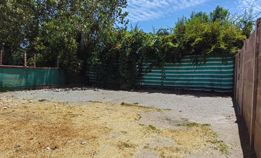 🏡 ¡Tu nuevo hogar te espera en Pirque! 🌳✨ 🌟 ¡Valor conversable!