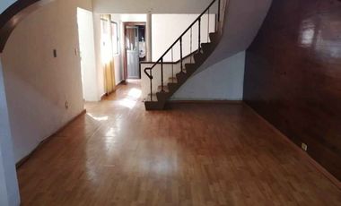 REMATO EXCEENTE CASA EN CERRADA DE CORCELES 68, COLINAS DEL SUR, ÁLVARO OBREGÓN, CDMX