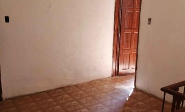 REMATO EXCEENTE CASA EN CERRADA DE CORCELES 68, COLINAS DEL SUR, ÁLVARO OBREGÓN, CDMX