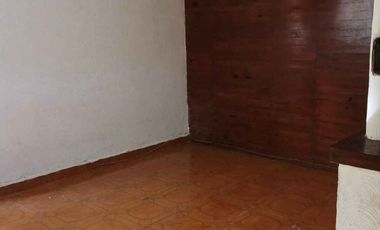 REMATO EXCEENTE CASA EN CERRADA DE CORCELES 68, COLINAS DEL SUR, ÁLVARO OBREGÓN, CDMX