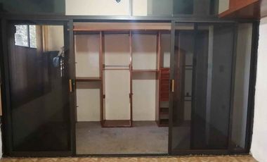 REMATO EXCEENTE CASA EN CERRADA DE CORCELES 68, COLINAS DEL SUR, ÁLVARO OBREGÓN, CDMX