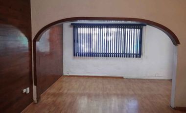 REMATO EXCEENTE CASA EN CERRADA DE CORCELES 68, COLINAS DEL SUR, ÁLVARO OBREGÓN, CDMX