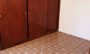 REMATO EXCEENTE CASA EN CERRADA DE CORCELES 68, COLINAS DEL SUR, ÁLVARO OBREGÓN, CDMX