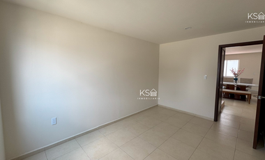 CASA EN VENTA FRACCIONAMIENTO ARBOLEDAS DE SANTA MATILDE.